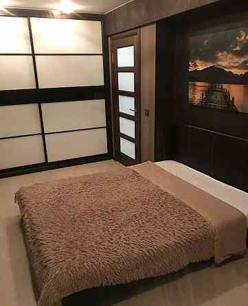 Сдаётся 2-комнатная квартира в Ворошиловском районе Донецк