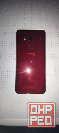 Продам б\у телефон HTC U11 EYEs Макеевка - изображение 5