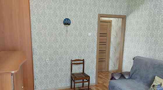 Сдаю двухкомнатную квартиру в Кировском районе Донецка, ориентир мкрн Текстильщик. Донецк