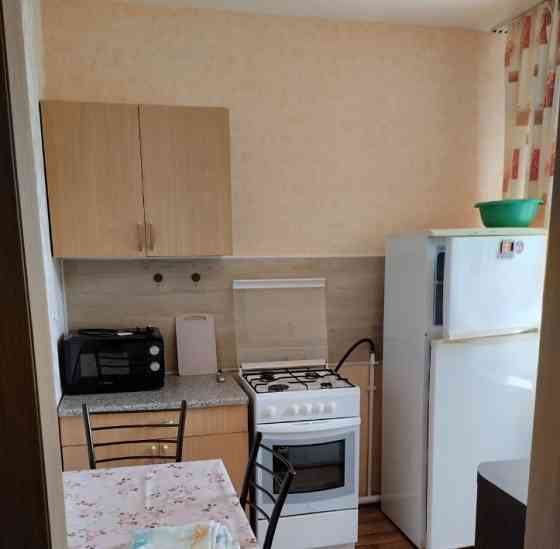 Сдаю двухкомнатную квартиру в Кировском районе Донецка, ориентир мкрн Текстильщик. Донецк