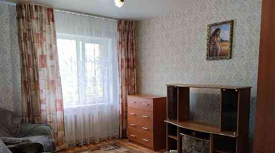 Сдаю двухкомнатную квартиру в Кировском районе Донецка, ориентир мкрн Текстильщик. Донецк