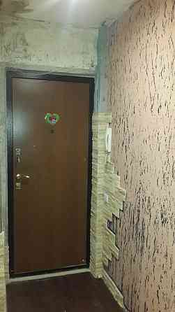 Ремонт квартир Луганск