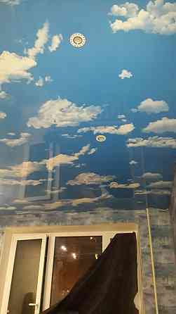 Ремонт квартир Луганск