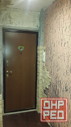 Ремонт квартир Луганск - изображение 3