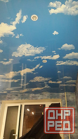 Ремонт квартир Луганск - изображение 1