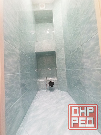 Ремонт квартир Луганск - изображение 4