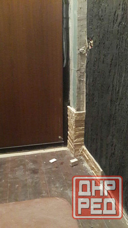 Ремонт квартир Луганск - изображение 2