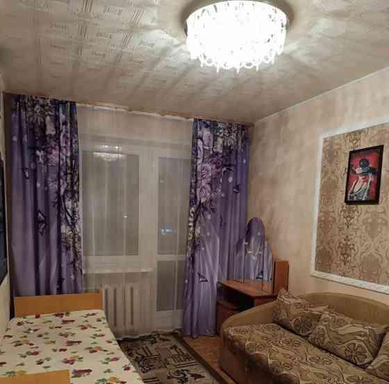 Сдается двухкомнатная квартира Пролетарский район Донецк