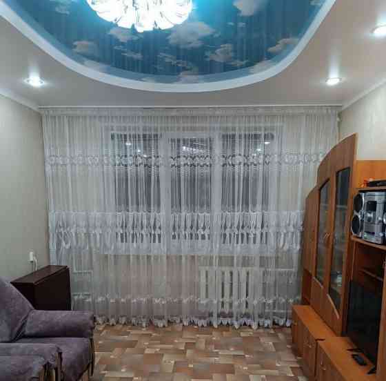 Сдается двухкомнатная квартира Пролетарский район Донецк