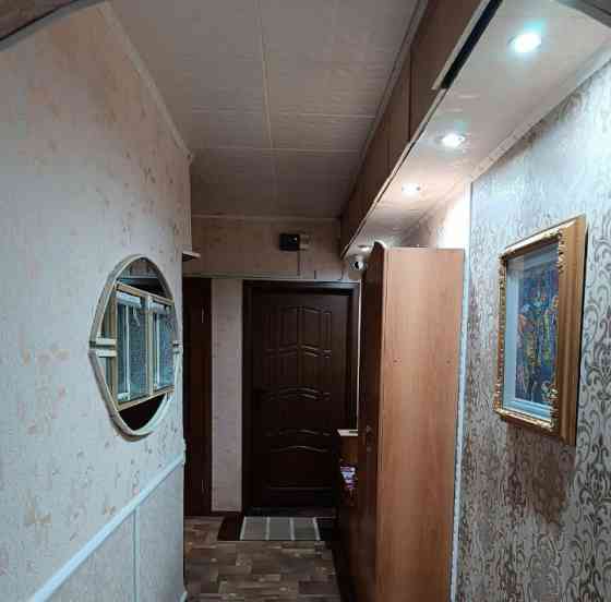 Сдается двухкомнатная квартира Пролетарский район Донецк