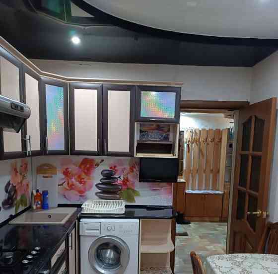 Сдается двухкомнатная квартира Пролетарский район Донецк