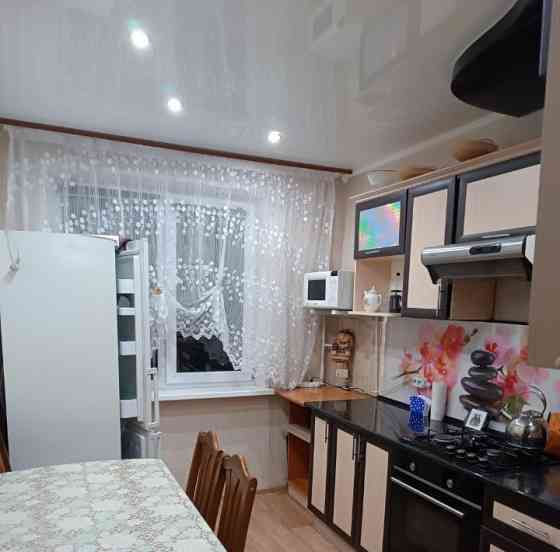 Сдается двухкомнатная квартира Пролетарский район Донецк