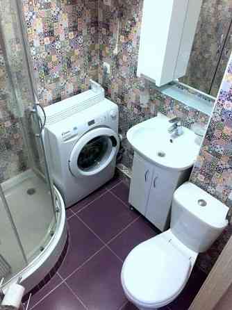 сдам квартиру на почте Макеевка