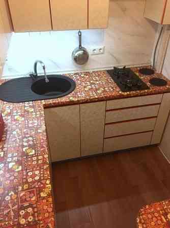 сдам квартиру на почте Макеевка