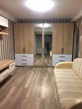 сдам квартиру на почте Макеевка