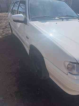 Лада 21140 Донецк