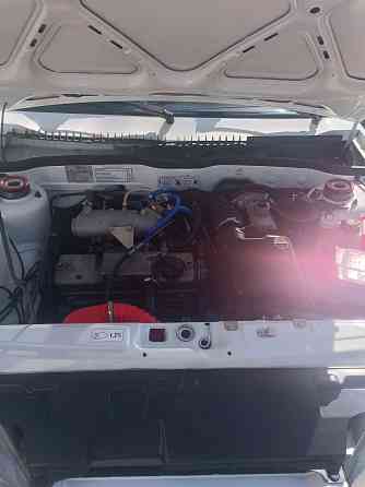 Лада 21140 Донецк