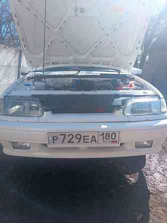 Лада 21140 Донецк