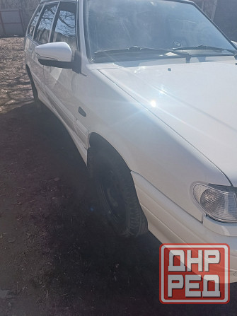 Лада 21140 Донецк - изображение 5