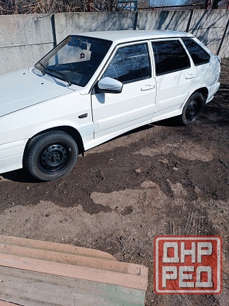 Лада 21140 Донецк - изображение 6