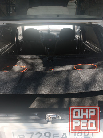 Лада 21140 Донецк - изображение 7