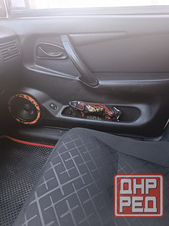 Лада 21140 Донецк - изображение 8