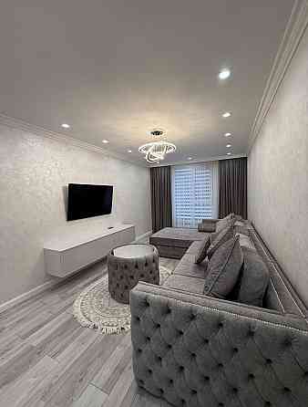 Сдам 2 к.кВ, Ворошиловский р-н, Улица Университетская 50, Звездочка Донецк