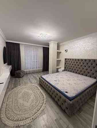 Сдам 2 к.кВ, Ворошиловский р-н, Улица Университетская 50, Звездочка Донецк