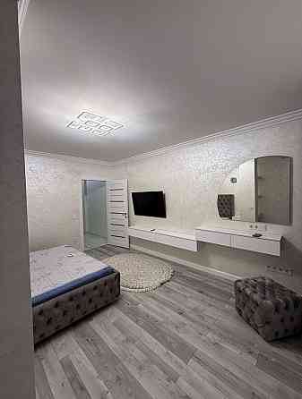 Сдам 2 к.кВ, Ворошиловский р-н, Улица Университетская 50, Звездочка Донецк