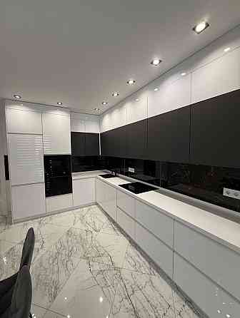 Сдам 2 к.кВ, Ворошиловский р-н, Улица Университетская 50, Звездочка Донецк