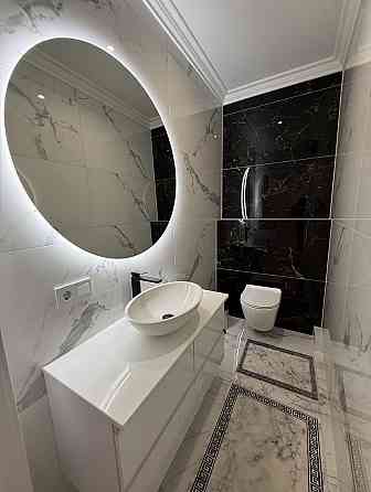 Сдам 2 к.кВ, Ворошиловский р-н, Улица Университетская 50, Звездочка Донецк