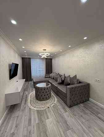 Сдам 2 к.кВ, Ворошиловский р-н, Улица Университетская 50, Звездочка Донецк