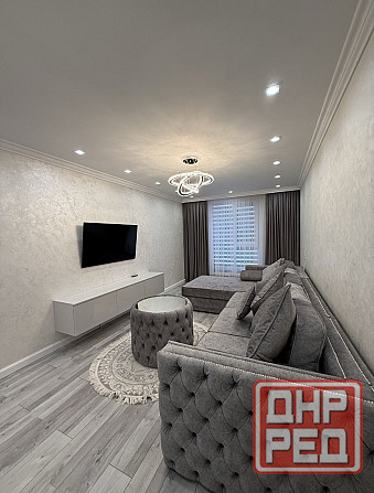 Сдам 2 к.кВ, Ворошиловский р-н, Улица Университетская 50, Звездочка Донецк - изображение 3