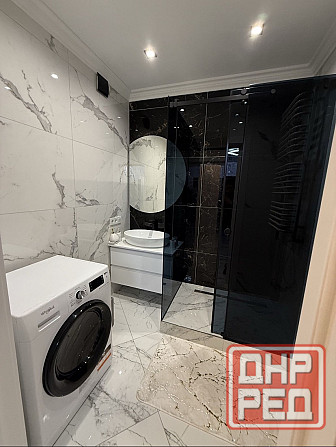 Сдам 2 к.кВ, Ворошиловский р-н, Улица Университетская 50, Звездочка Донецк - изображение 7