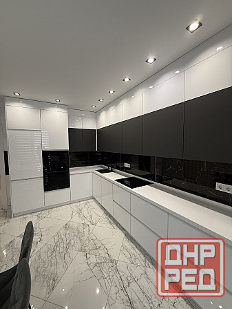 Сдам 2 к.кВ, Ворошиловский р-н, Улица Университетская 50, Звездочка Донецк - изображение 1