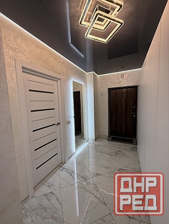 Сдам 2 к.кВ, Ворошиловский р-н, Улица Университетская 50, Звездочка Донецк - изображение 8