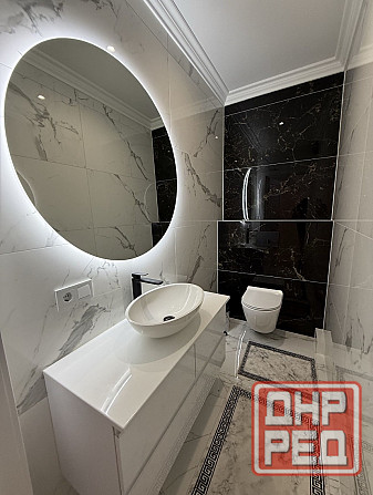 Сдам 2 к.кВ, Ворошиловский р-н, Улица Университетская 50, Звездочка Донецк - изображение 6