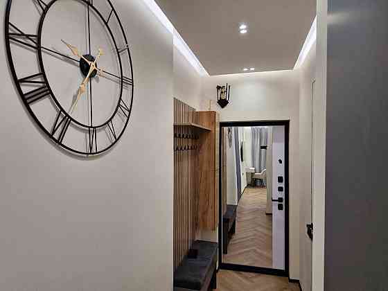 Сдаётся Студия на Цирке Донецк