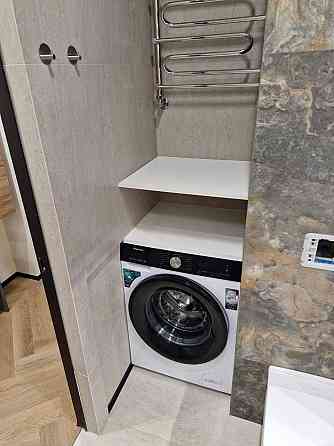 Сдаётся Студия на Цирке Донецк