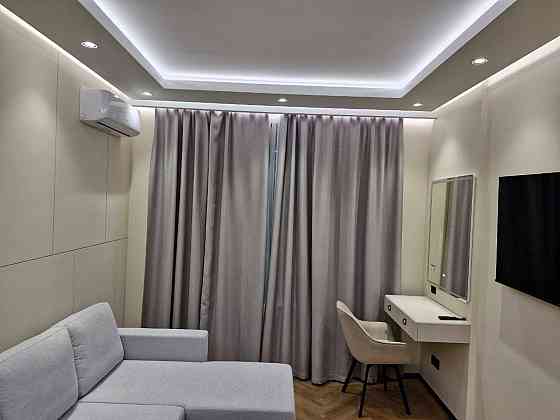 Сдаётся Студия на Цирке Донецк