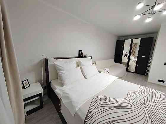 Сдаётся 1 к. квартира в Кировском районе, Текстильщик Донецк