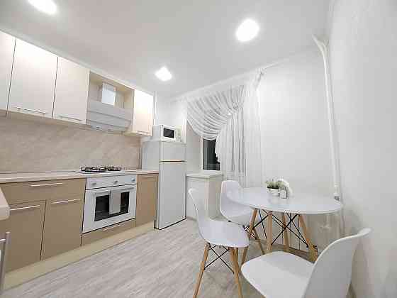 Сдаётся 1 к. квартира в Кировском районе, Текстильщик Донецк