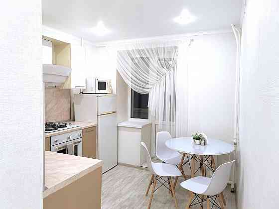 Сдаётся 1 к. квартира в Кировском районе, Текстильщик Донецк