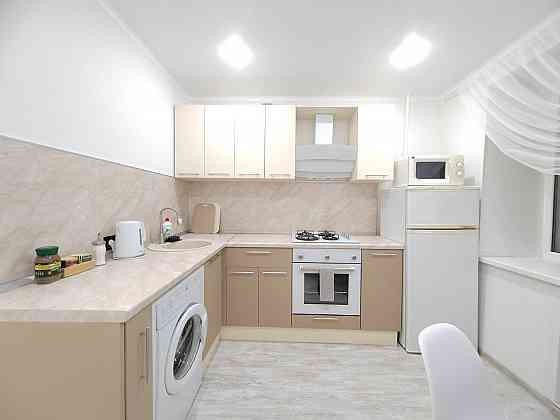 Сдаётся 1 к. квартира в Кировском районе, Текстильщик Донецк