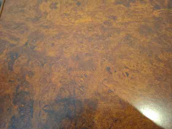 Шикарная мебель для кабинета руководителя Донецк