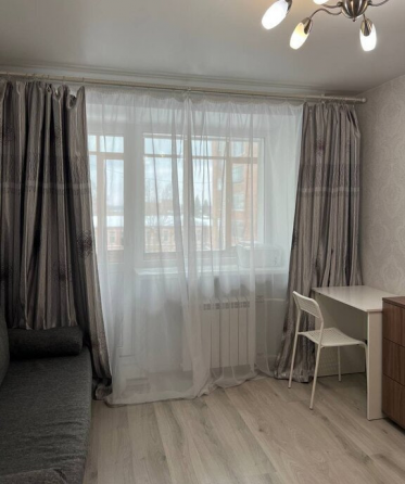 Сдам квартиру на длительный срок в Кировском районе Донецк