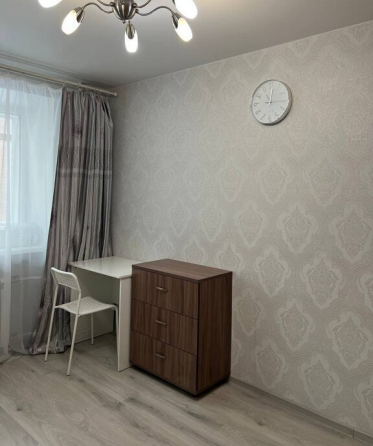 Сдам квартиру на длительный срок в Кировском районе Донецк