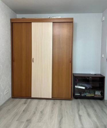 Сдам квартиру на длительный срок в Кировском районе Донецк