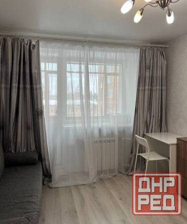 Сдам квартиру на длительный срок в Кировском районе Донецк - изображение 5