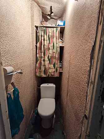 Продам 3-к. Азотный (Куйбышевский р-н) Донецк